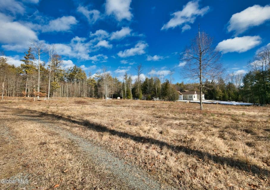 3981 N Shore Road, photo 5