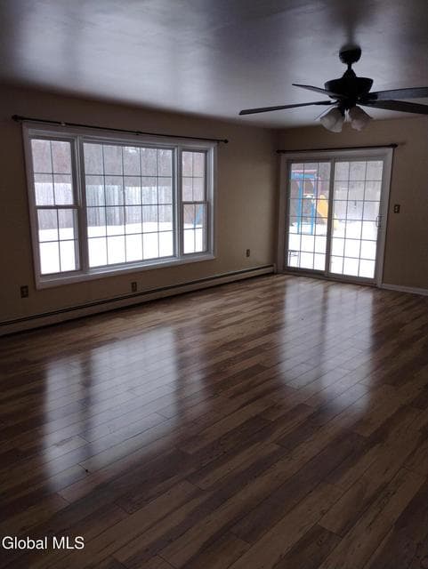 11 Sugar Plum Ridge, photo 4