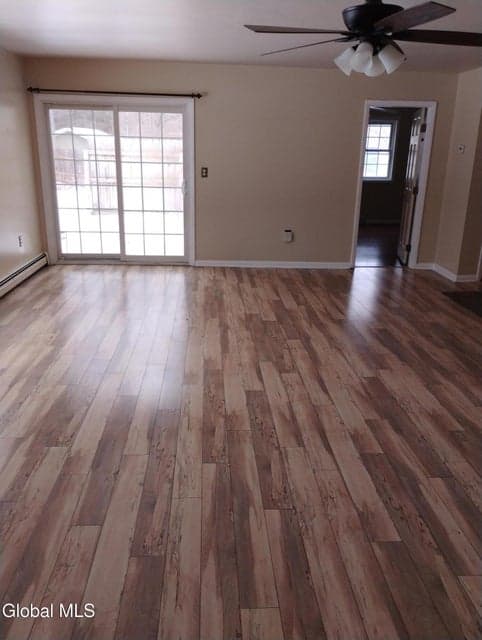 11 Sugar Plum Ridge, photo 5