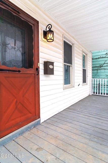 133 Bridge Avenue, Cohoes, NY 12047, photo 2