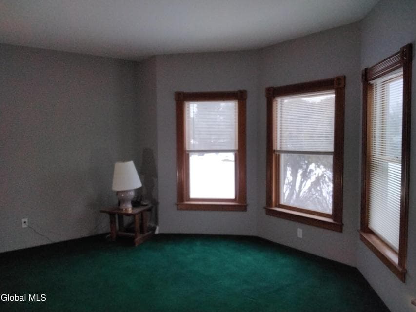 25 Ridge Drive, photo 3