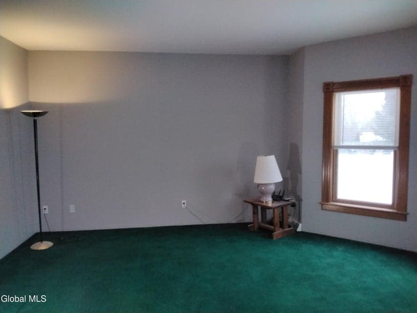 25 Ridge Drive, photo 2
