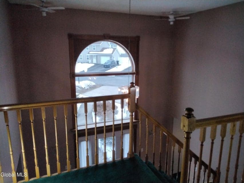 25 Ridge Drive, photo 5