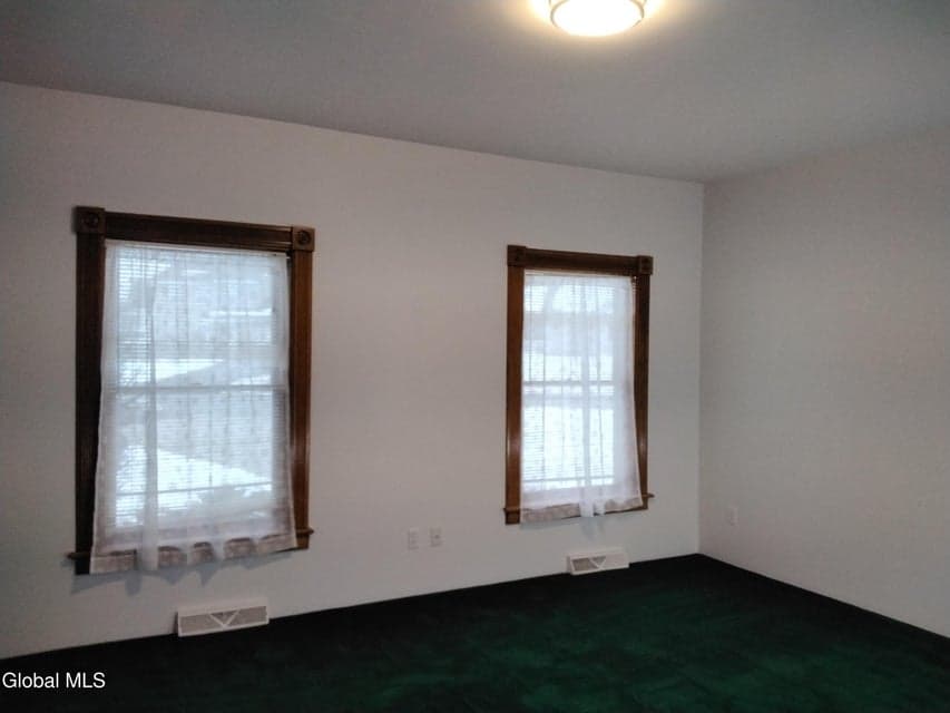 25 Ridge Drive, photo 4