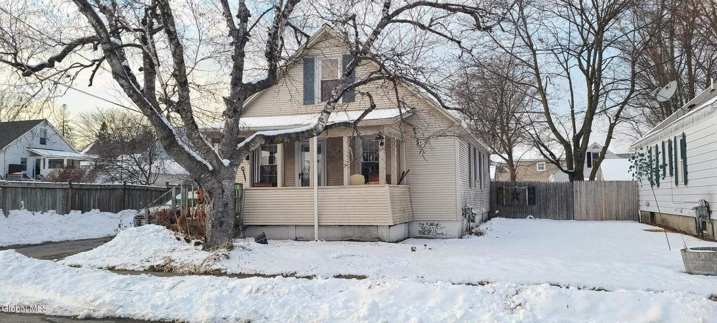 3 E 6th Street, photo 2