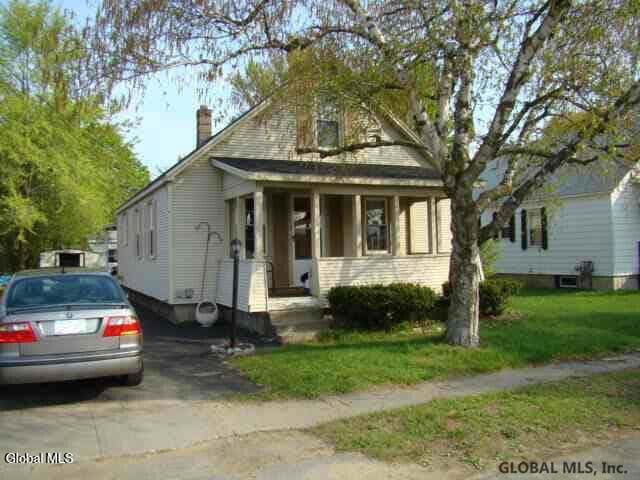 3 E 6th Street, photo 1