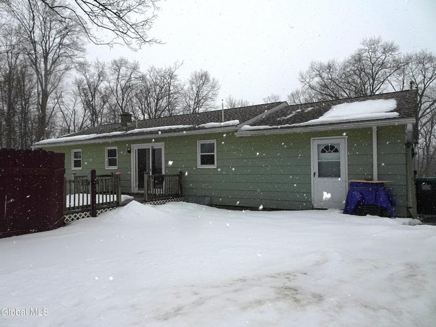 10 Mann Drive, photo 3