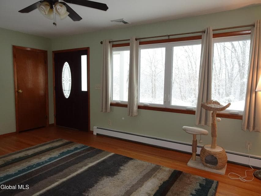 10 Mann Drive, photo 4