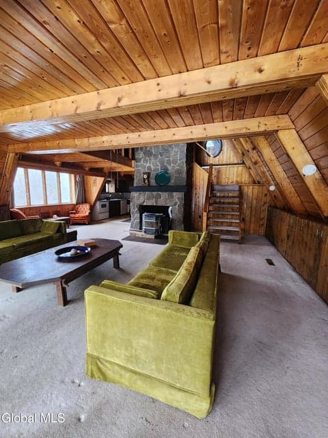 114 Cleveland Road, photo 2