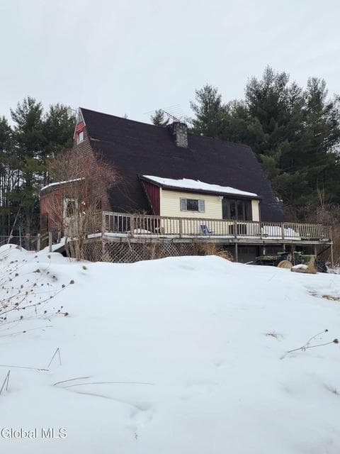 114 Cleveland Road, photo 3
