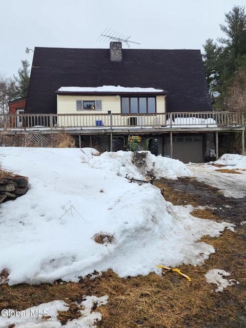 114 Cleveland Road, photo 4