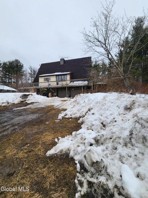 114 Cleveland Road, photo 5