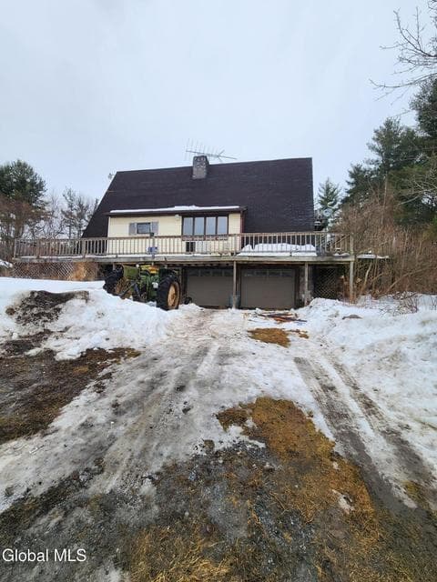 114 Cleveland Road, photo 1