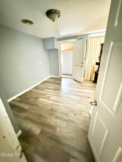 11 Mynderse Street, Schenectady, NY, photo 5