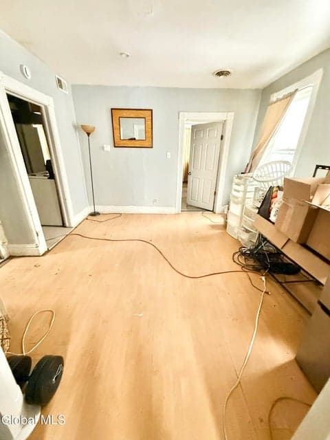 11 Mynderse Street, Schenectady, NY, photo 3