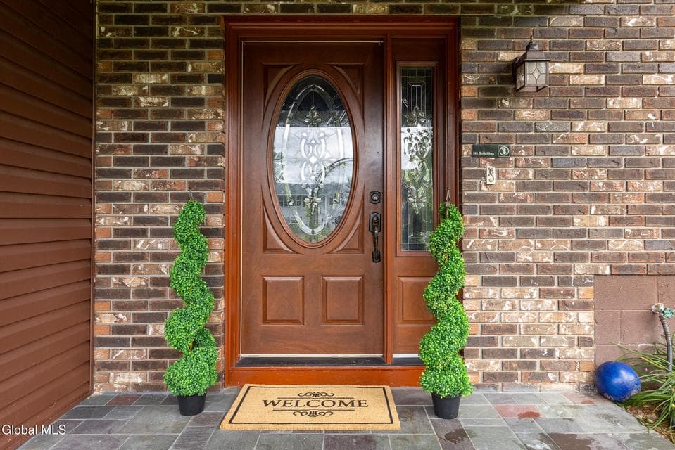 55 Alpine Drive, photo 5
