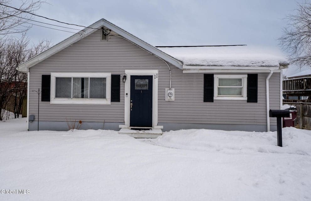11 Rhode Island Avenue, photo 1