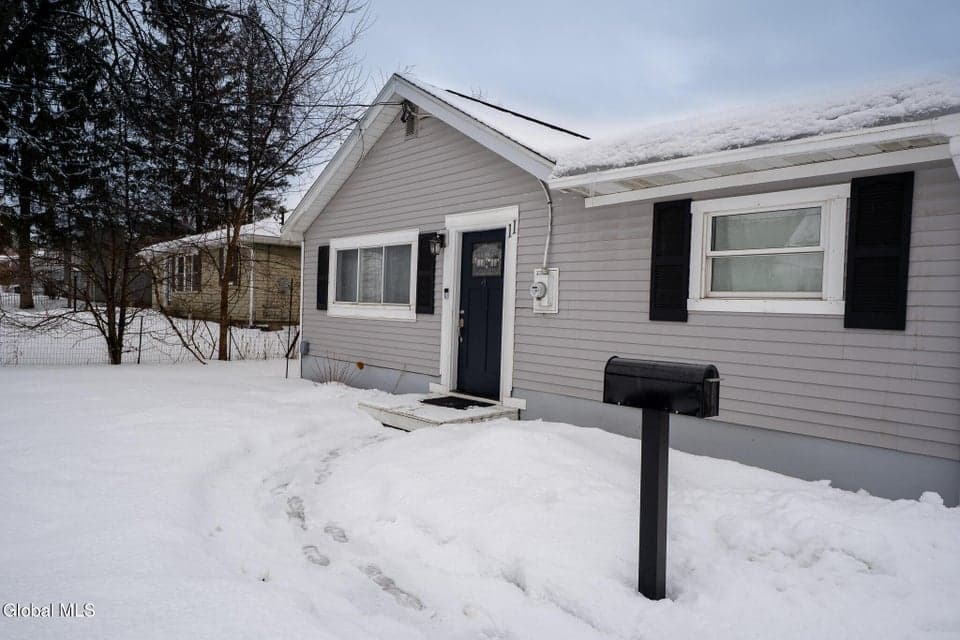 11 Rhode Island Avenue, photo 2