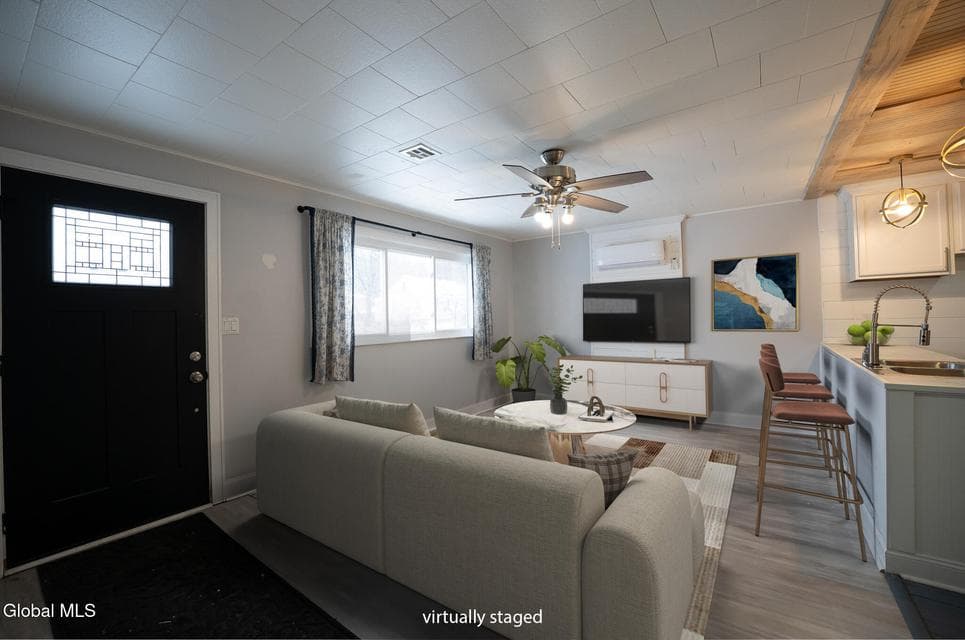 11 Rhode Island Avenue, photo 4