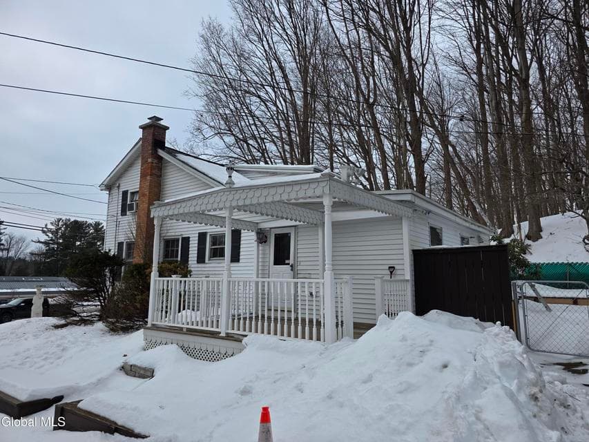2213 Western Avenue, photo 1