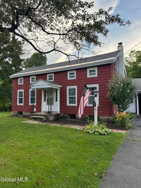13 Jackson Road, photo 1