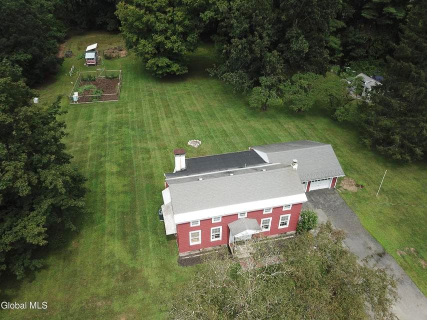 13 Jackson Road, photo 2