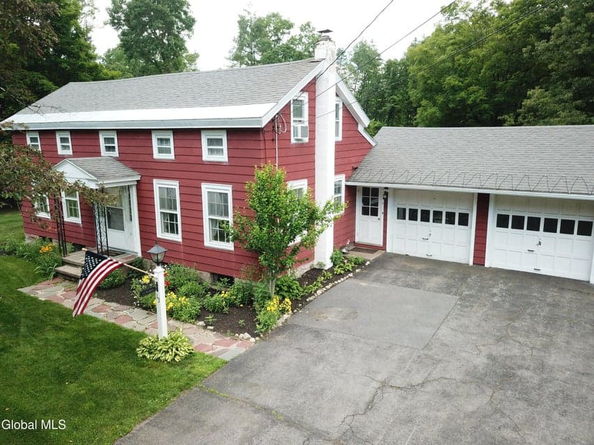 13 Jackson Road, photo 4