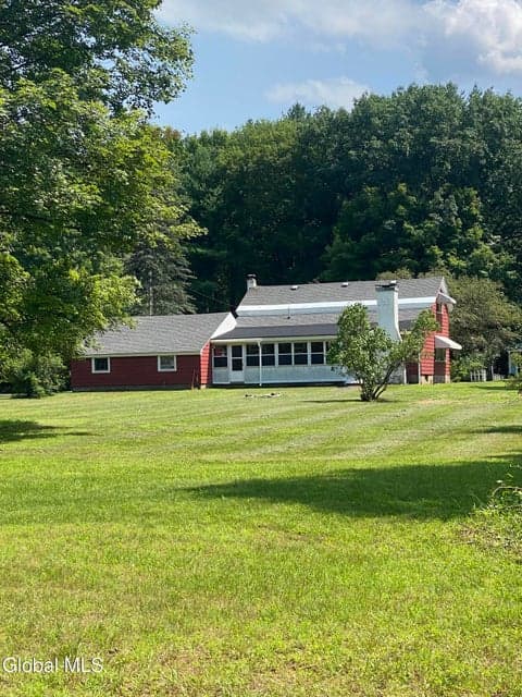 13 Jackson Road, photo 5