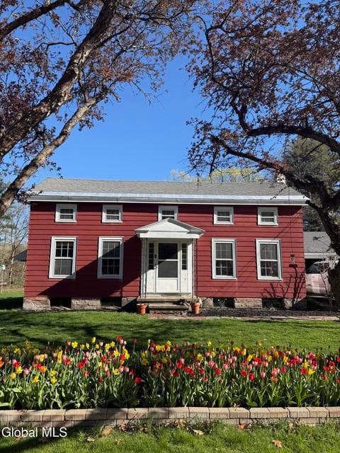 13 Jackson Road, photo 3