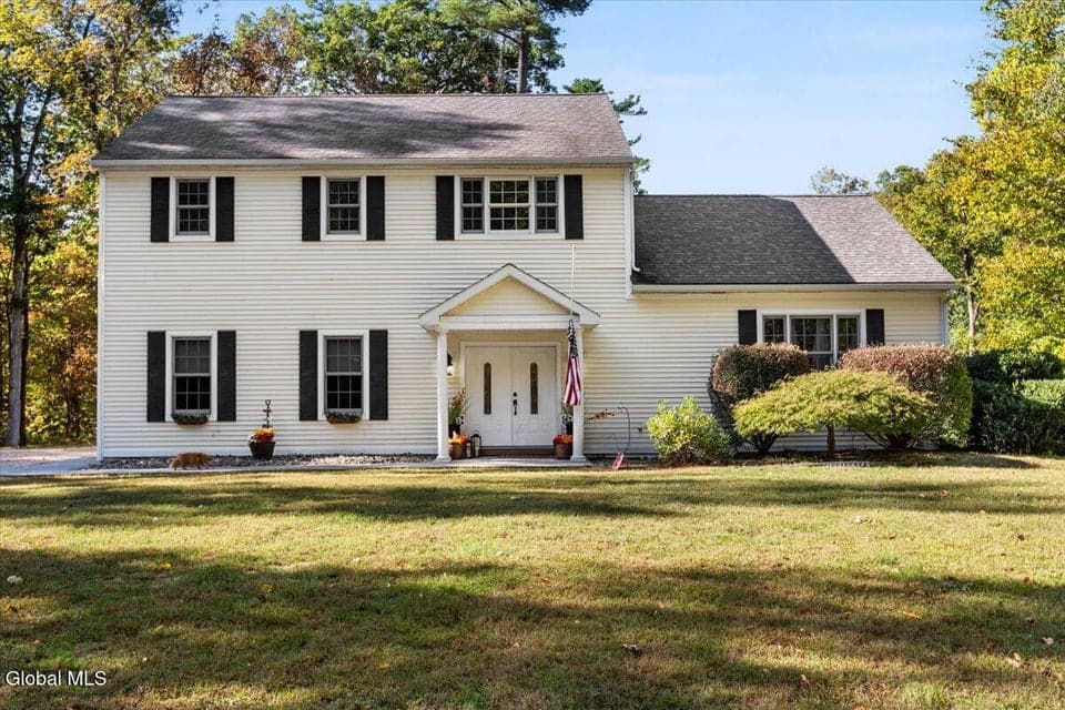 893 Schodack Landing Road, Schodack, NY, photo 1