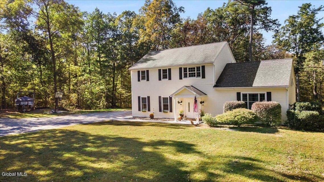 893 Schodack Landing Road, Schodack, NY, photo 2
