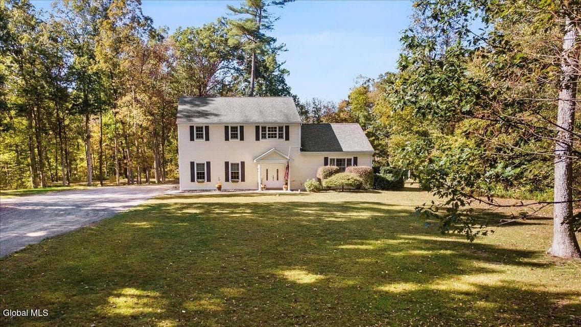 893 Schodack Landing Road, Schodack, NY, photo 3