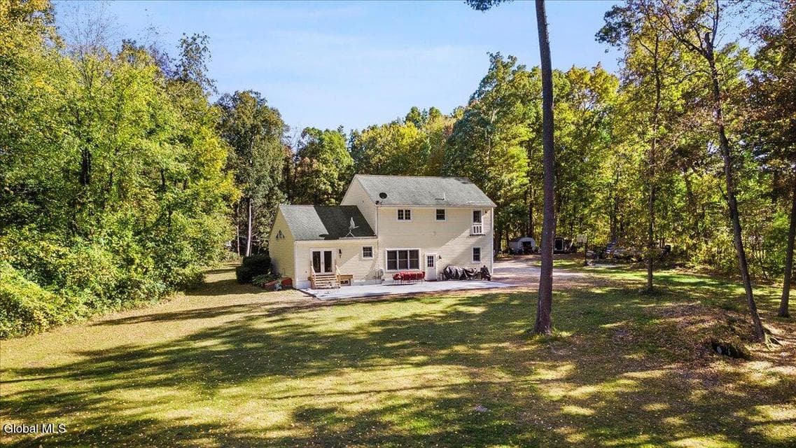 893 Schodack Landing Road, Schodack, NY, photo 5