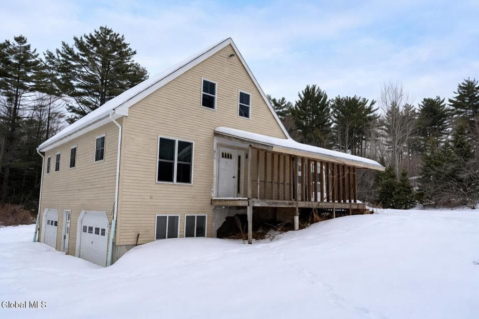 26 Murphy Way, photo 2