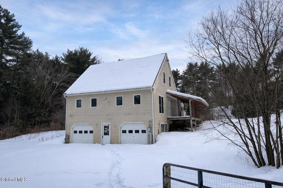 26 Murphy Way, photo 1