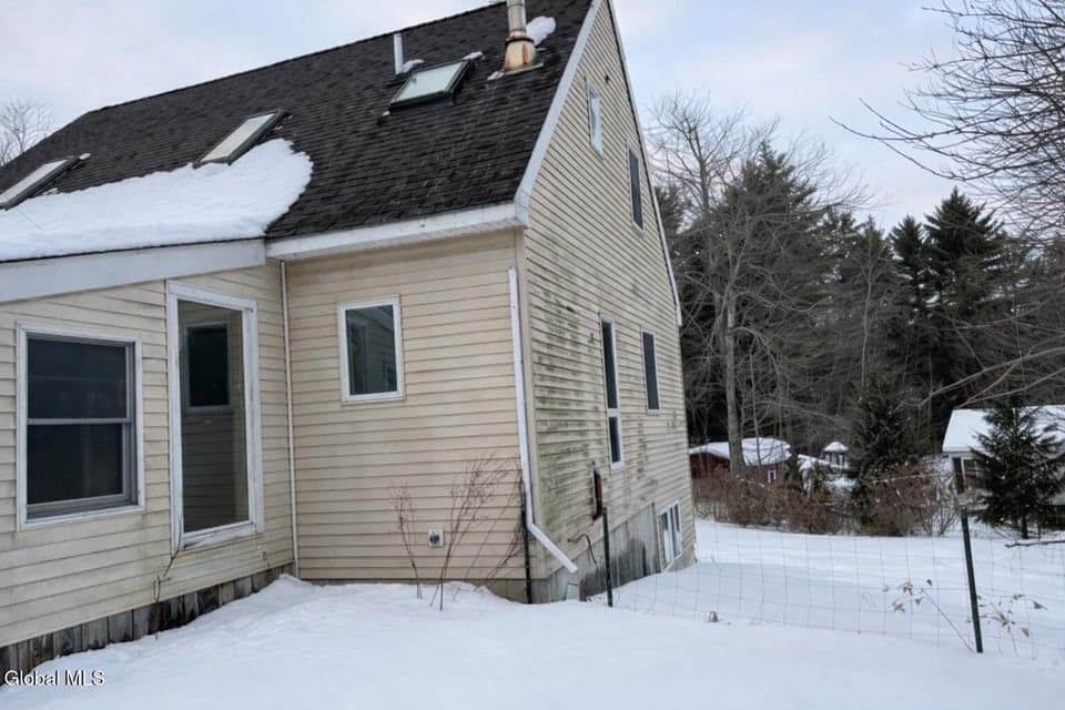 26 Murphy Way, photo 3