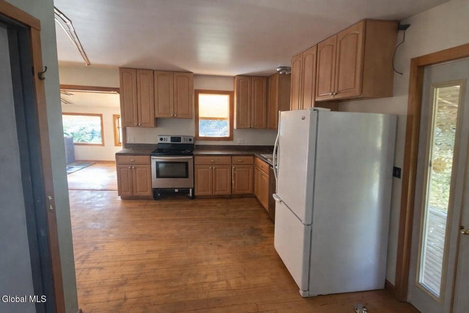 26 Murphy Way, photo 4