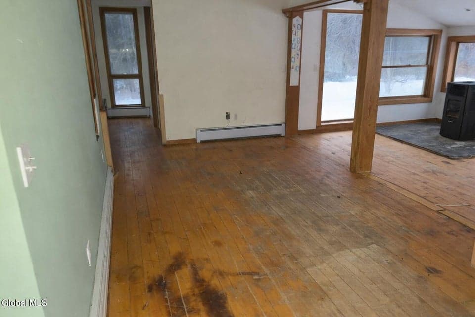 26 Murphy Way, photo 5