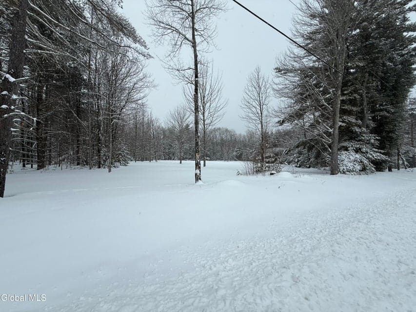246 Sinclair Road, photo 4