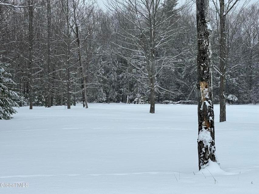246 Sinclair Road, photo 5