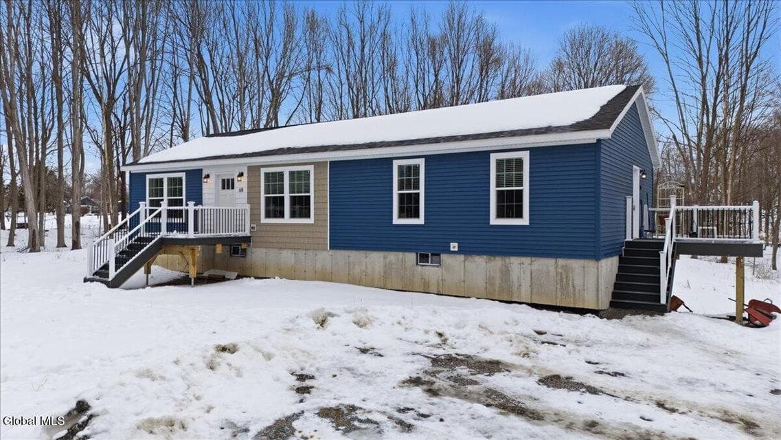 68 Gronczniak Road, photo 1