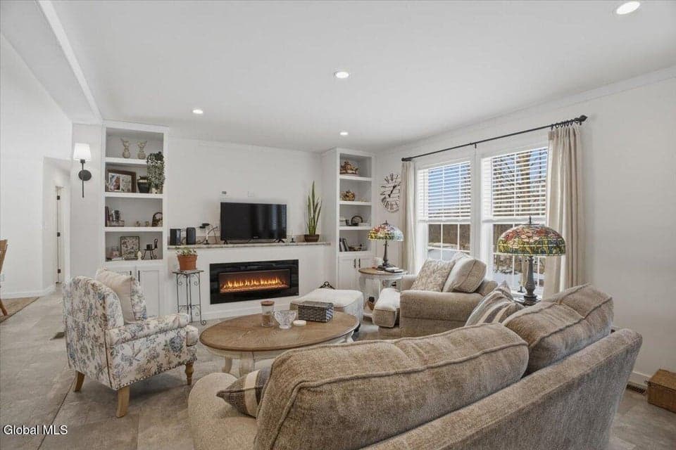 68 Gronczniak Road, photo 4