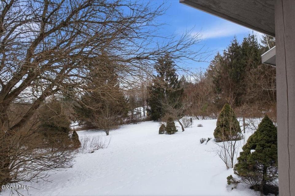 174 Parkhurst Road, photo 4