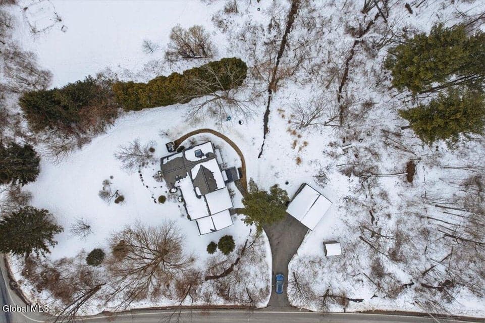 174 Parkhurst Road, photo 5