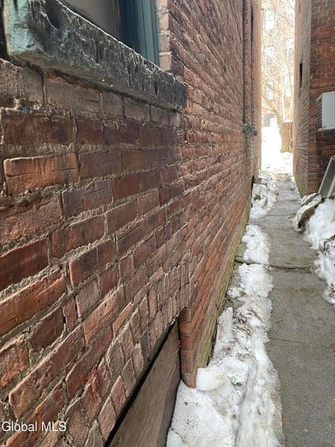 374 8th Street, Troy, NY 12180, photo 5
