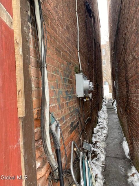 374 8th Street, Troy, NY 12180, photo 3
