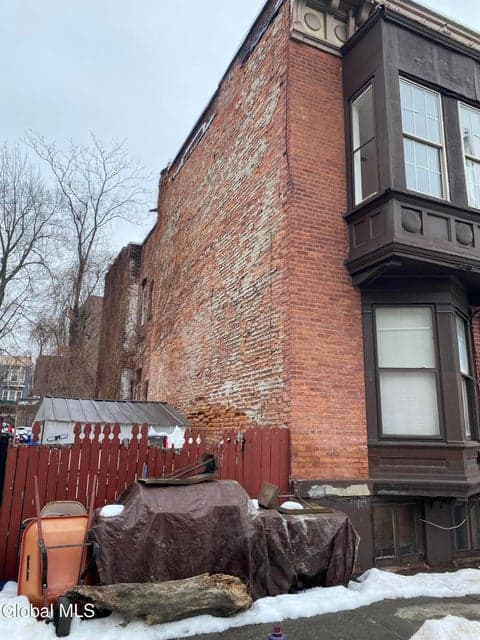 374 8th Street, Troy, NY 12180, photo 2