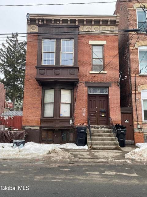 374 8th Street, Troy, NY 12180, photo 1
