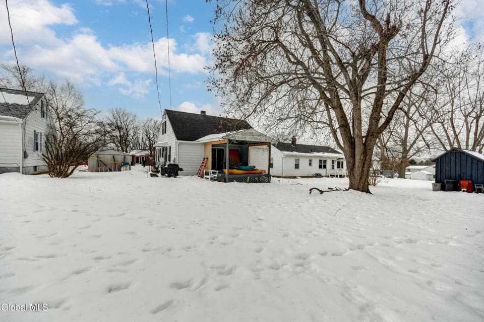 12 Christman Place, photo 2