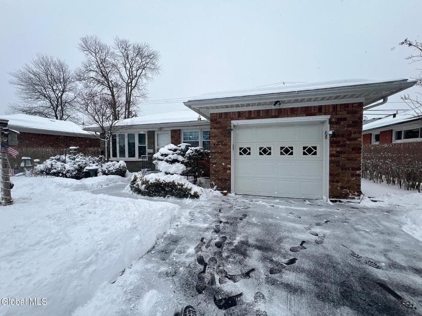 11 Westford Street, photo 2